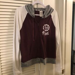 Victoria Secret PINK Sweatshirt